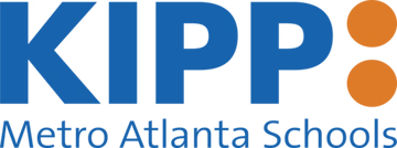 KIPP Metro Atlanta Schools