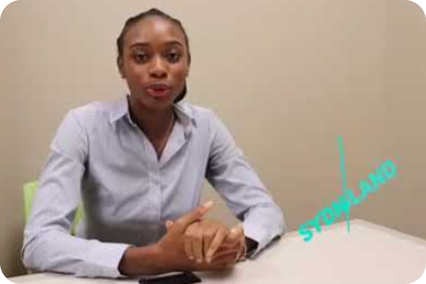 The Importance of Diversity in Higher Education