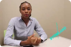 Proven Strategies to Win Scholarships