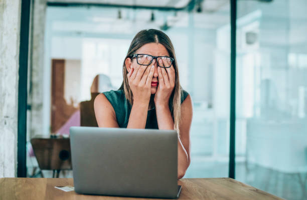 How to Graduate College Debt Free