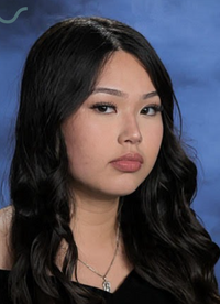 Victoria L.