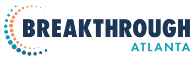 Breakthrough ATL