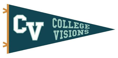 College Visions