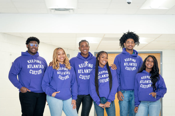 KIPP Atlanta