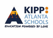 KIPP Metro Atlanta